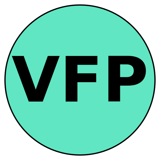 VisionFitPath